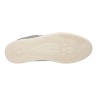 Enterprise Japan - EGG ROCKET 4 GREY/WHITE
