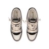 Enterprise Japan - EGG ROCKET 4 GREY/WHITE