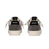 Enterprise Japan - EGG ROCKET 4 GREY/WHITE