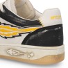 Enterprise Japan - EGG ROCKET 3 BLACK
