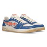 Enterprise Japan - EGG ROCKET 3 BLUE