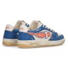 Enterprise Japan - EGG ROCKET 3 BLUE