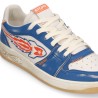Enterprise Japan - EGG ROCKET 3 BLUE