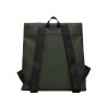 Rains - MOCHILA MSN VERDE