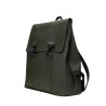 Rains - MSN BAG GREEN