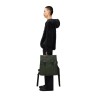Rains - MSN BAG GREEN