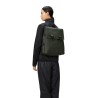 Rains - MSN BAG GREEN
