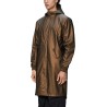 Rains - FISHTAIL PARKA COMET