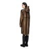 Rains - FISHTAIL PARKA COMET