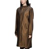 Rains - FISHTAIL PARKA COMET