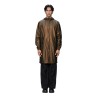 Rains - FISHTAIL PARKA COMET