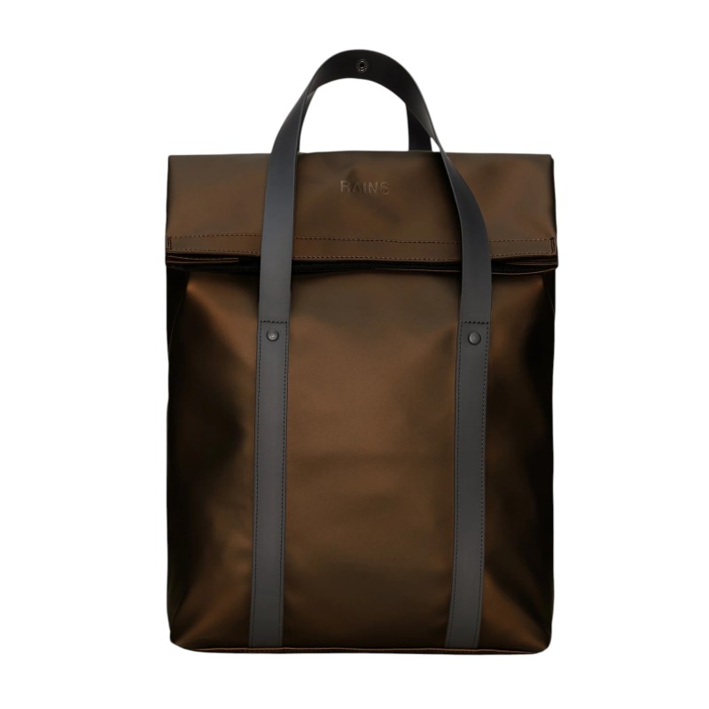 Rains - MOCHILA 2 WAY TOTE W3