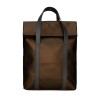 Rains - 2 WAY TOTE BACKPACK W3