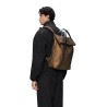 Rains - 2 WAY TOTE BACKPACK W3