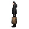Rains - 2 WAY TOTE BACKPACK W3