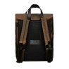 Rains - 2 WAY TOTE BACKPACK W3