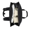 Rains - MOCHILA 2 WAY TOTE W3