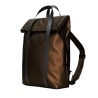 Rains - 2 WAY TOTE BACKPACK W3