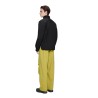 Rains - BANJA LINER POCKET JACKET BLACK