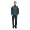 Rains - VESTE BANJA LINER POCKET MYSTIQUE