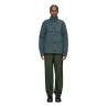 Rains - VESTE BANJA LINER POCKET MYSTIQUE