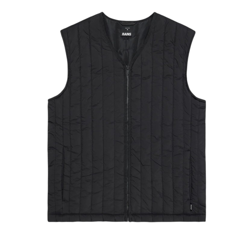 Rains - BANJA LINER VEST