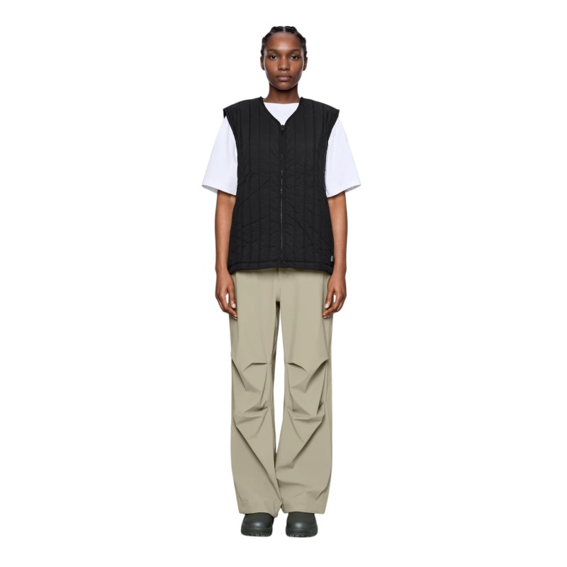 Rains - BANJA LINER VEST