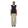 Rains - BANJA LINER VEST