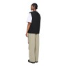 Rains - BANJA LINER VEST