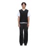 Rains - BANJA LINER VEST