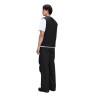 Rains - BANJA LINER VEST