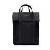 Rains - 2 WAY TOTE BACKPACK W3