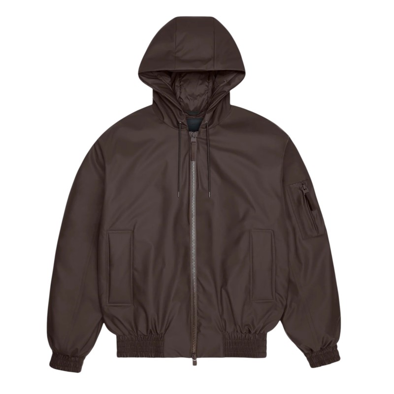 Rains - Giacca bomber - - 17270_177