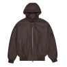 Rains - BOMBER LOHJA INSULATED BARK