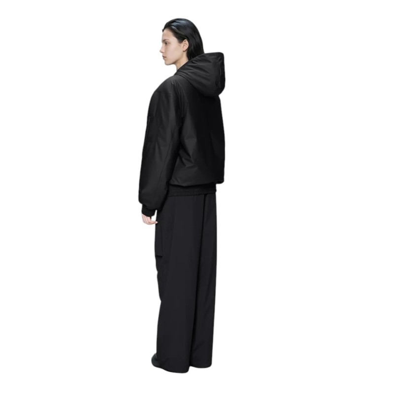 Rains - Giacca bomber - - 17270_01