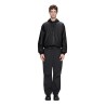 Rains - BOMBER LOHJA INSULATED NEGRA