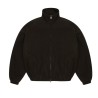 Rains - FLEECE ZIP JACKET