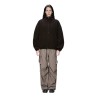 Rains - FLEECE ZIP JACKET