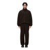 Rains - FLEECE ZIP JACKET