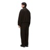Rains - CHAQUETA POLAR CON CREMALLERA
