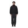 Rains - FLEECE ZIP JACKET