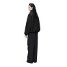 Rains - FLEECE ZIP JACKET