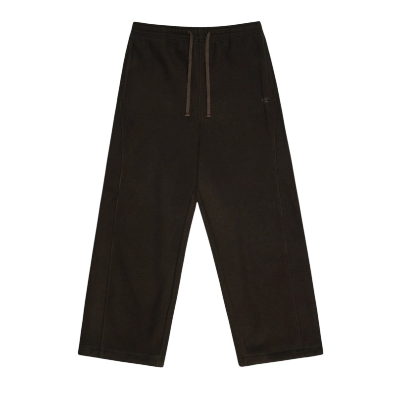 Rains - FLEECE PANTS BARK