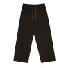 Rains - FLEECE PANTS BARK