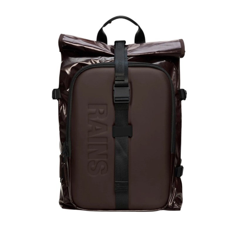 Rains - SIBU SHIELD BACKPACK