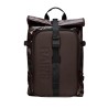 Rains - SIBU SHIELD BACKPACK
