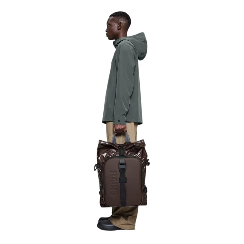 Rains - SIBU SHIELD BACKPACK