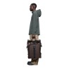 Rains - SIBU SHIELD BACKPACK
