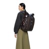 Rains - SIBU SHIELD BACKPACK
