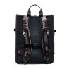 Rains - SIBU SHIELD BACKPACK
